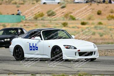 media/May-03-2025-Speed Ventures (Sat) [[ededc6c3fe]]/Yellow Group/Session 3 (Turn 10 and StartFinish)/